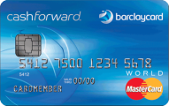 barclaycard-cashforward-world-mastercard