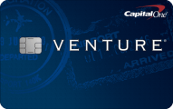 capital-one-venture-rewards-credit-card