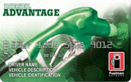 the-fuelman-diesel-advantage-fleetcard